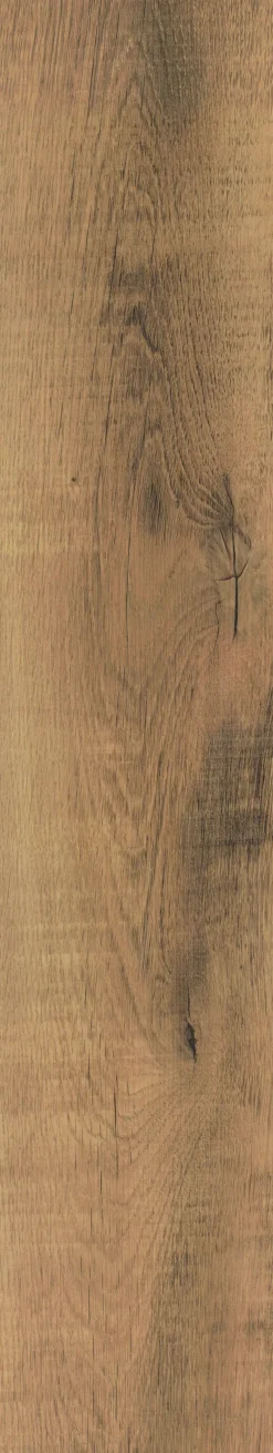 Krono Original Premium Laminat Gold Volcano Oak