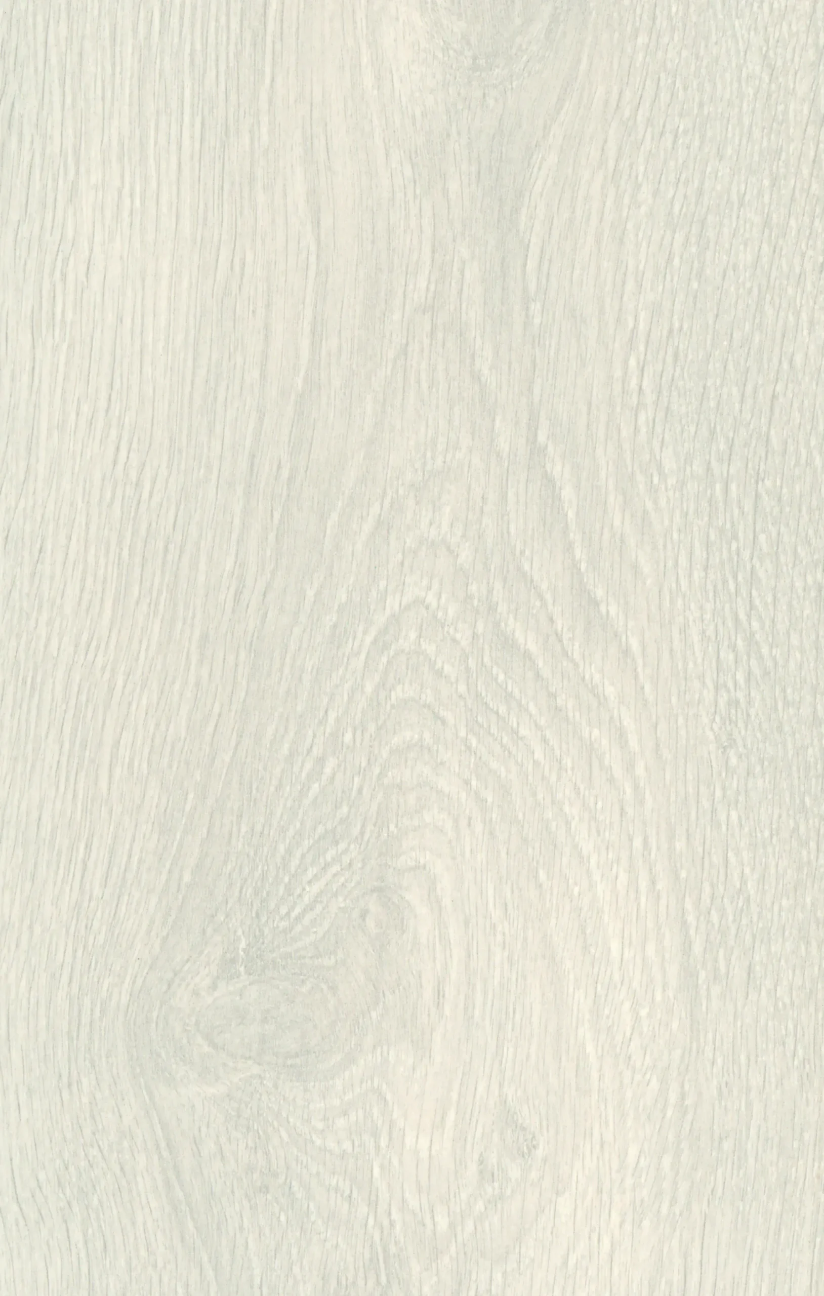 Kronoflooring 3D Wandpaneele Holz Eiche hellbeige 129,6 x 13,2 x 1,2 cm