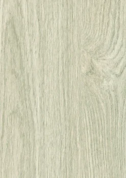 Kronoflooring Wandpaneele Holz Eiche braun-beige 260 x 20,2 x 1 cm