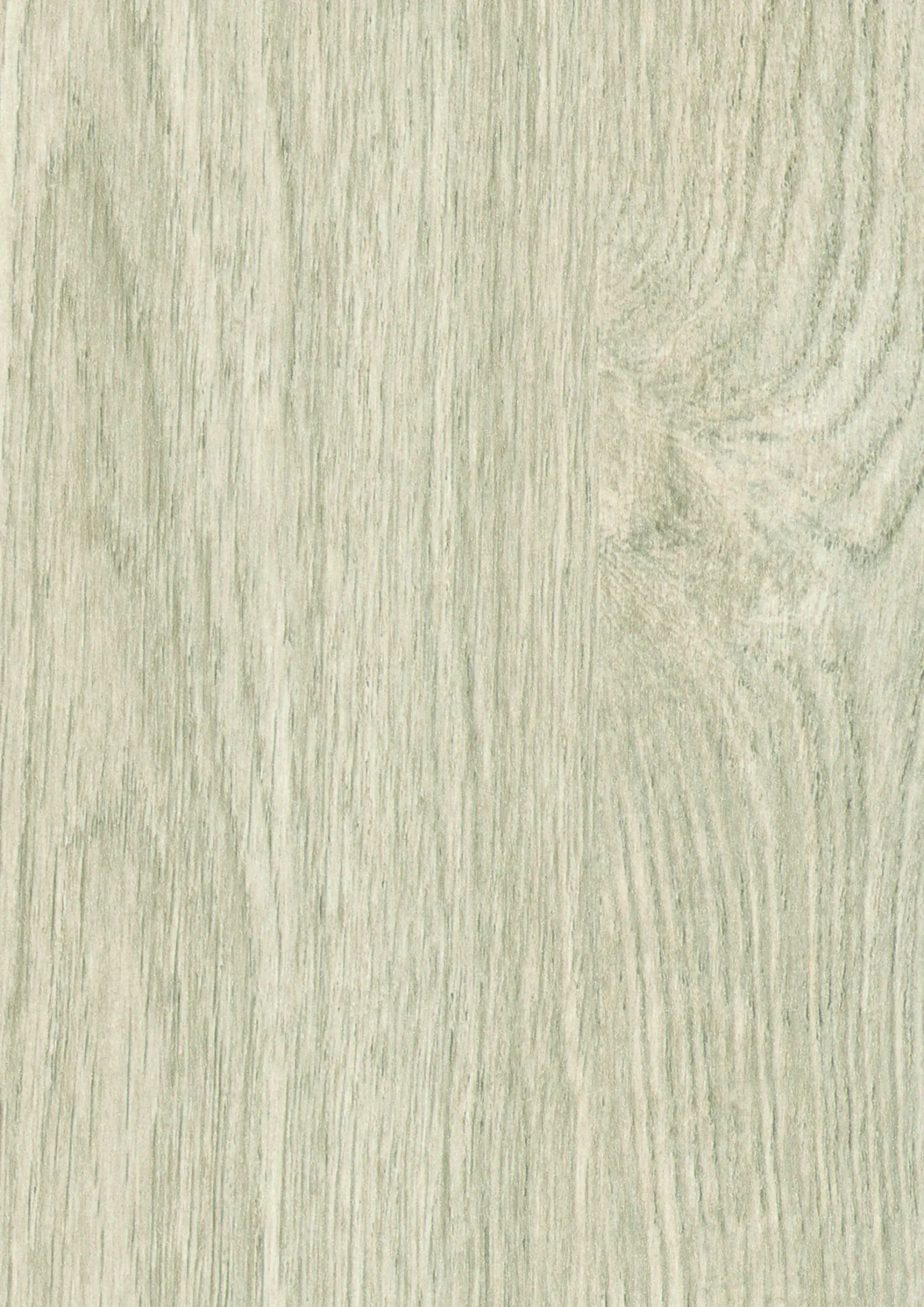 Kronoflooring Wandpaneele Holz Eiche braun-beige 260 x 20,2 x 1 cm