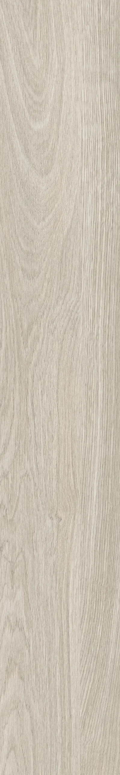 Kronoflooring Wandpaneele Holz Eiche braun-beige 260 x 20,2 x 1 cm