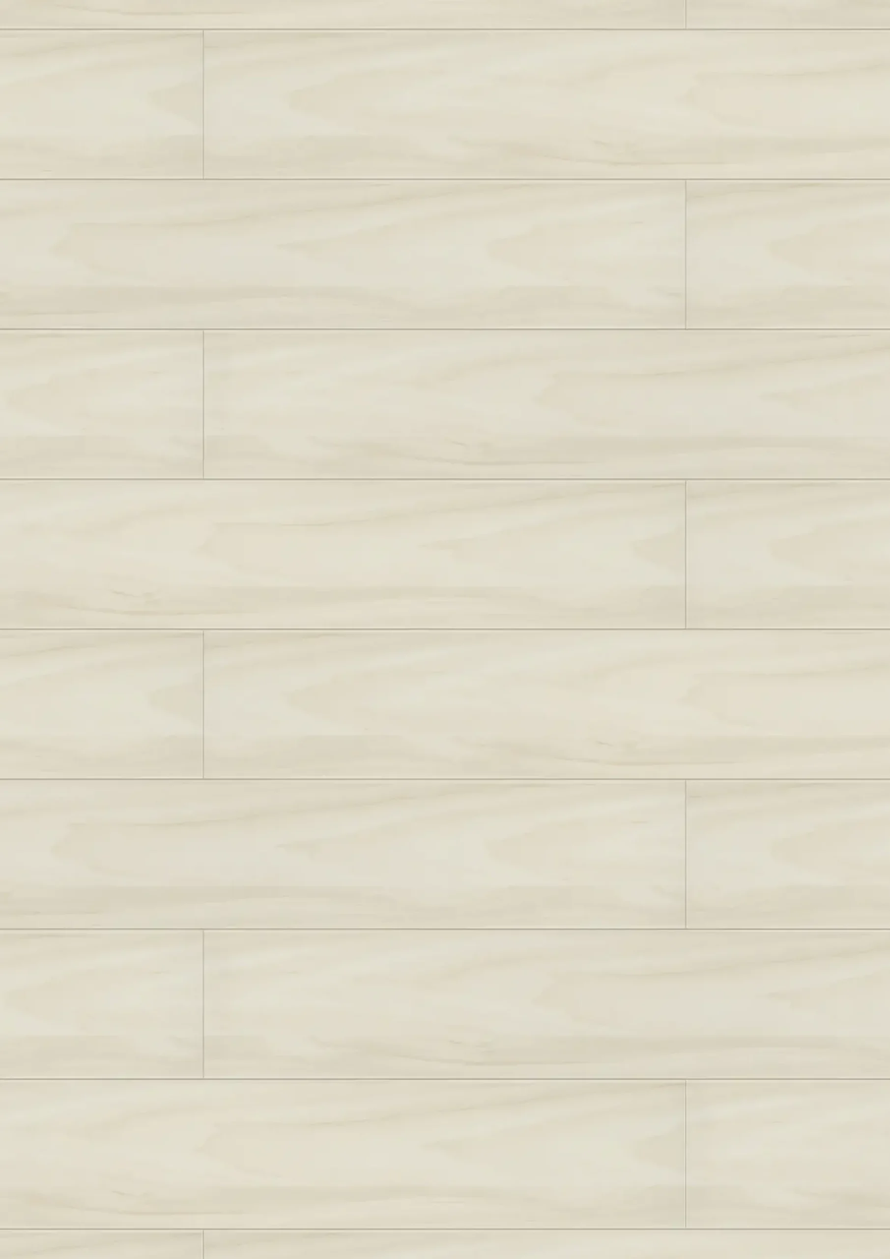 Kronoflooring Wandpaneele Holz Birke beige 130 x 20,2 x 1 cm