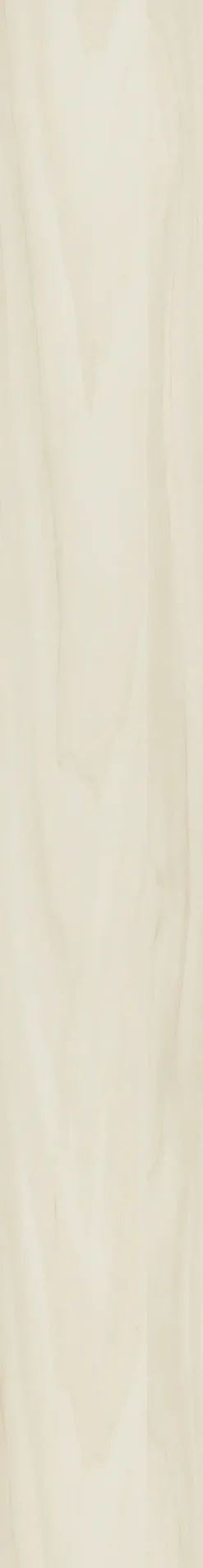 Kronoflooring Wandpaneele Holz Birke beige 130 x 20,2 x 1 cm