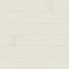 Kronoflooring Wandpaneele Holz Birnbaum weiß-beige 130 x 20,2 x 1 cm