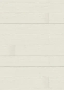 Kronoflooring Wandpaneele Holz Birnbaum weiß-beige 130 x 20,2 x 1 cm