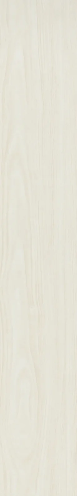 Kronoflooring Wandpaneele Holz Birnbaum weiß-beige 130 x 20,2 x 1 cm