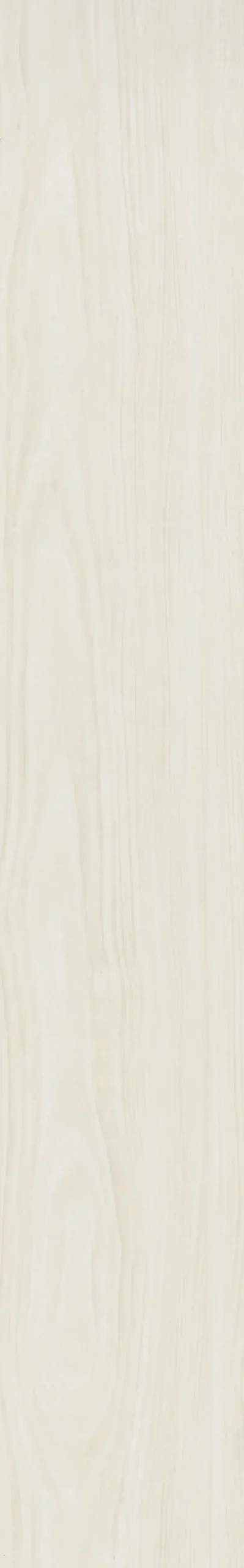 Kronoflooring Wandpaneele Holz Birnbaum weiß-beige 130 x 20,2 x 1 cm