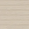 Kronoflooring Wandpaneele Holz Eiche hellbraun 260 x 15,4 x 0,7 cm