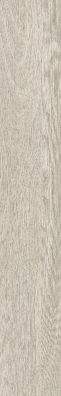 Kronoflooring Wandpaneele Holz Eiche braun-beige 130 x 20,2 x 1 cm