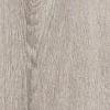 Laminat O.R.C.A Clever Silent Longbow Oak 1288 x 195 x 6 mm + 1mm