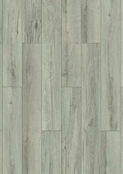 Laminat O.R.C.A Clever Silent Longbow Oak 1288 x 195 x 6 mm + 1mm
