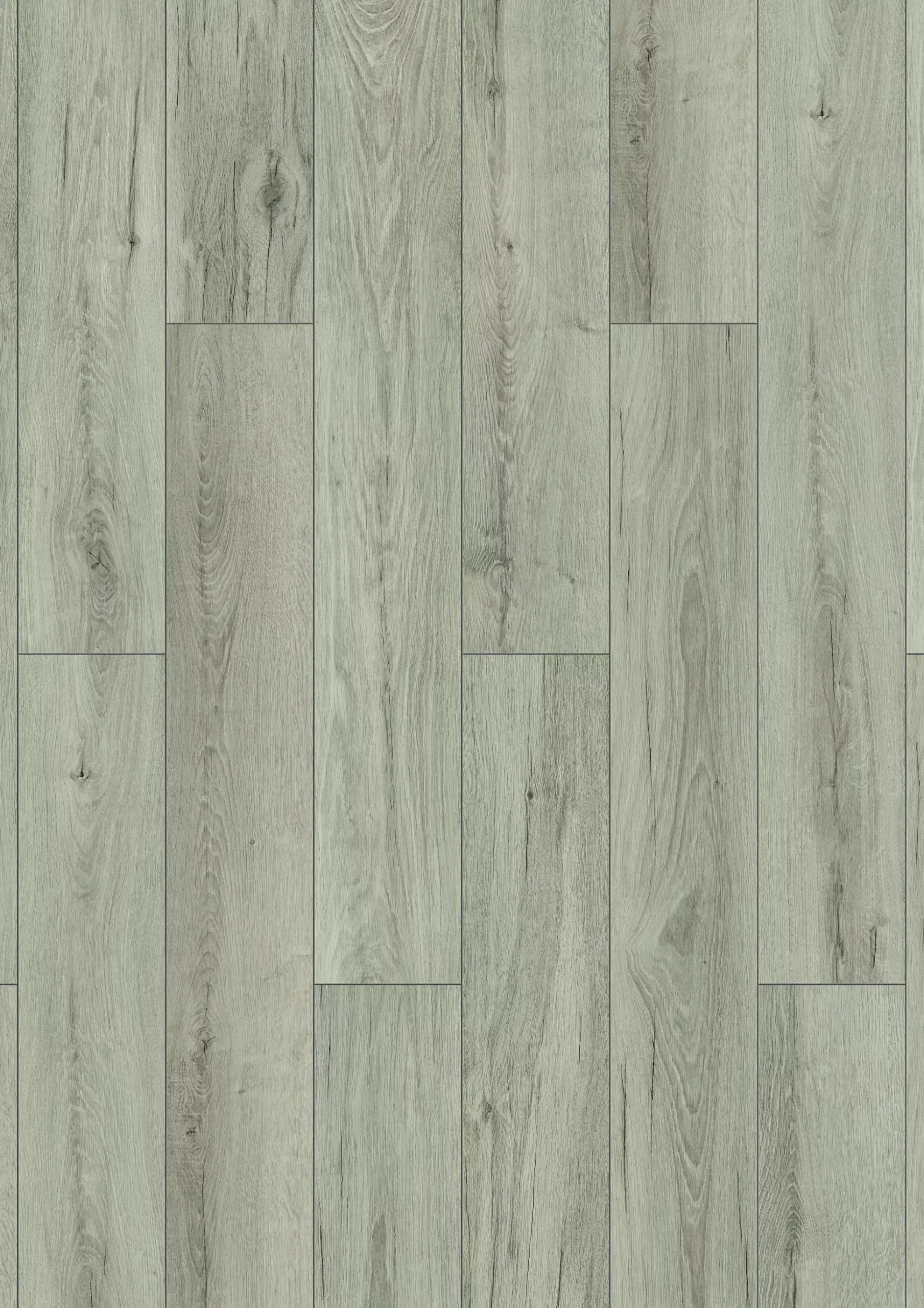 Laminat O.R.C.A Clever Silent Longbow Oak 1288 x 195 x 6 mm + 1mm