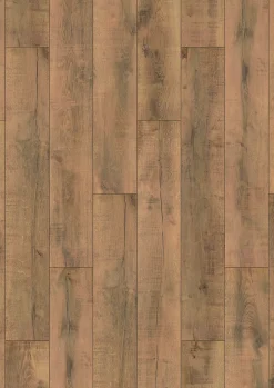 Laminat O.R.C.A Clever Silent Gold Volcano Oak 1288 x 195 x 6 mm + 1mm