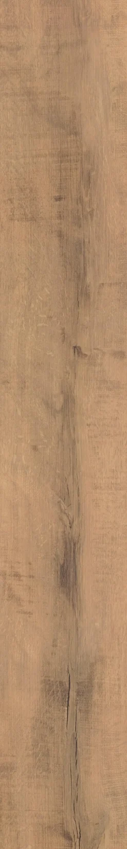 Laminat O.R.C.A Clever Silent Gold Volcano Oak 1288 x 195 x 6 mm + 1mm
