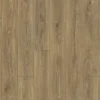 Laminat O.R.C.A Clever Silent Cashmere Oak 1288 x 195 x 6 mm + 1 mm