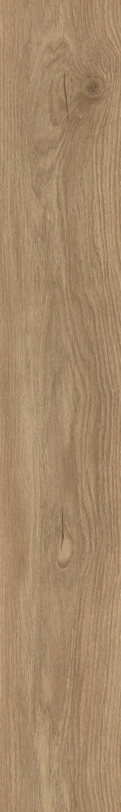 Laminat O.R.C.A Clever Silent Cashmere Oak 1288 x 195 x 6 mm + 1 mm