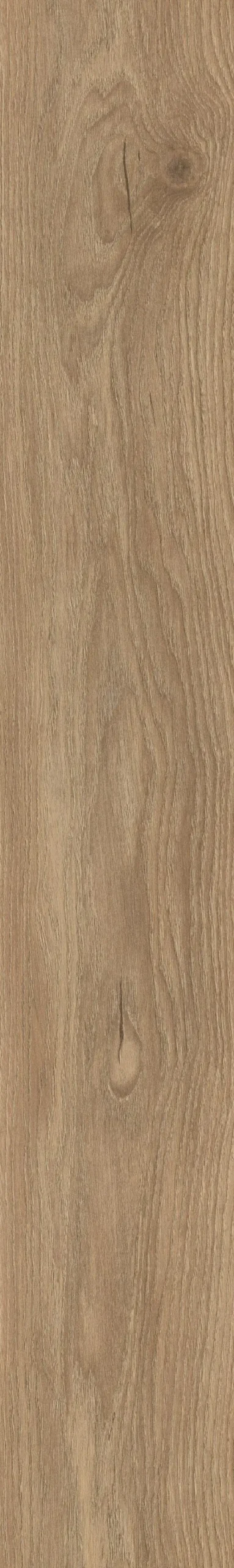 Laminat O.R.C.A Clever Silent Cashmere Oak 1288 x 195 x 6 mm + 1 mm