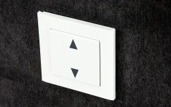 Link2Home WiFi Rolladenschalter komplett Link2Home Technik