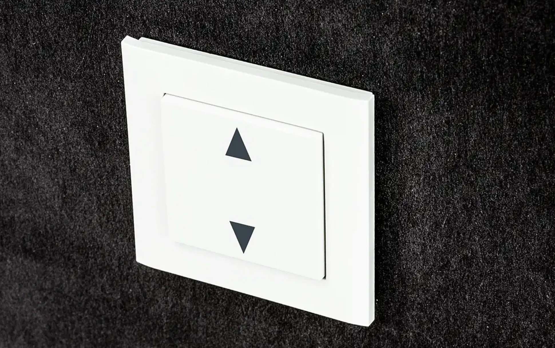 Link2Home WiFi Rolladenschalter komplett Link2Home Technik