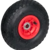 Luftrad PR 260 x 85 mm Tragkr. 200 kg