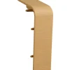 Marley Verbinder Buche, 2 Stück