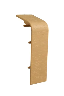 Marley Verbinder Buche, 2 Stück