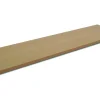 Möbelbauplatte Buche 2630x200x19 mm