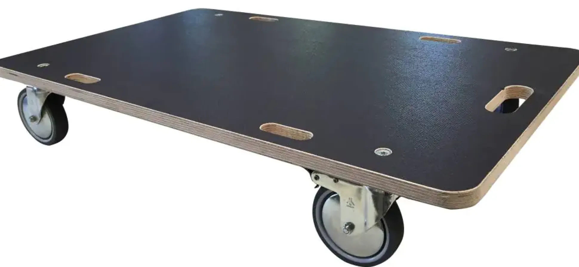 Möbelroller 790 x 490