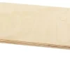 Möbelroller 590 x 290, Tragkr. 300kg