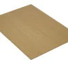 MDF Platte Buche 3 mm Buche