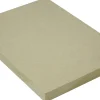 MDF Platte roh 19 mm roh