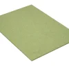 MDF Platte roh 3 mm roh