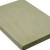 Multiplex-Platte Birke 24 mm Birke