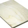 Multiplex-Platte 3m Birke 9 mm Birke: Stärke: 9,0 mm