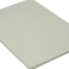 Multiplex-Platte 3m Birke 15 mm Birke, Stärke: 15 mm