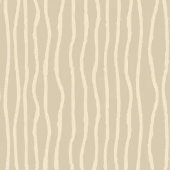 Neuhofer Akustikpaneel Lineup 240 x 56 x 0,8 cm