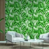 Neuhofer Akustikpaneel Light Jungle 240 x 56 x 0,8 cm