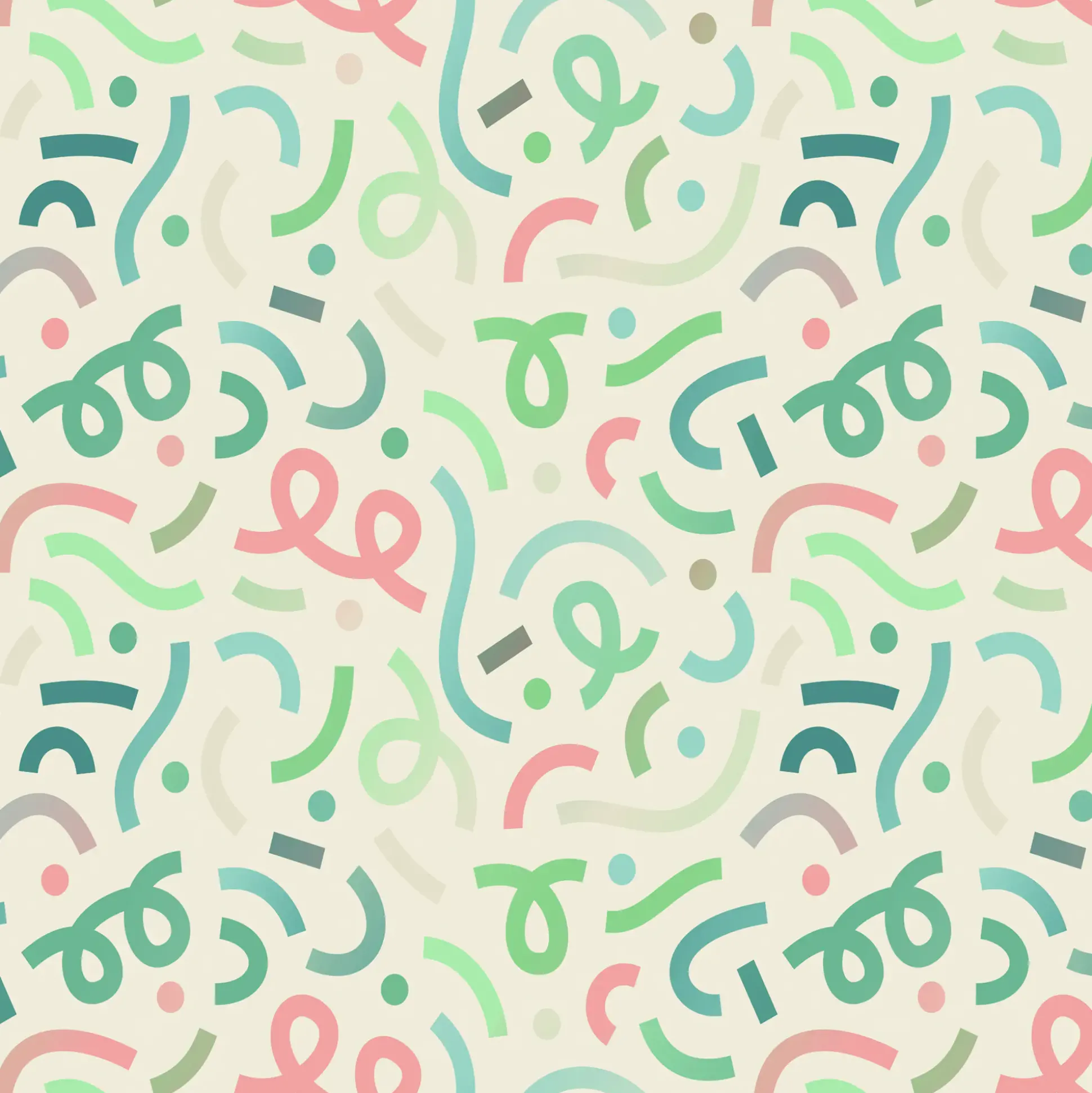 Neuhofer Akustikpaneel Snakedance 240 x 56 x 0,8 cm