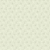 Neuhofer Akustikpaneel Wallpaper Retro 240 x 56 x 0,8 cm