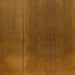 Neuhofer Akustikpaneele Fichte massiv 240 x 57 x 1,8 cm