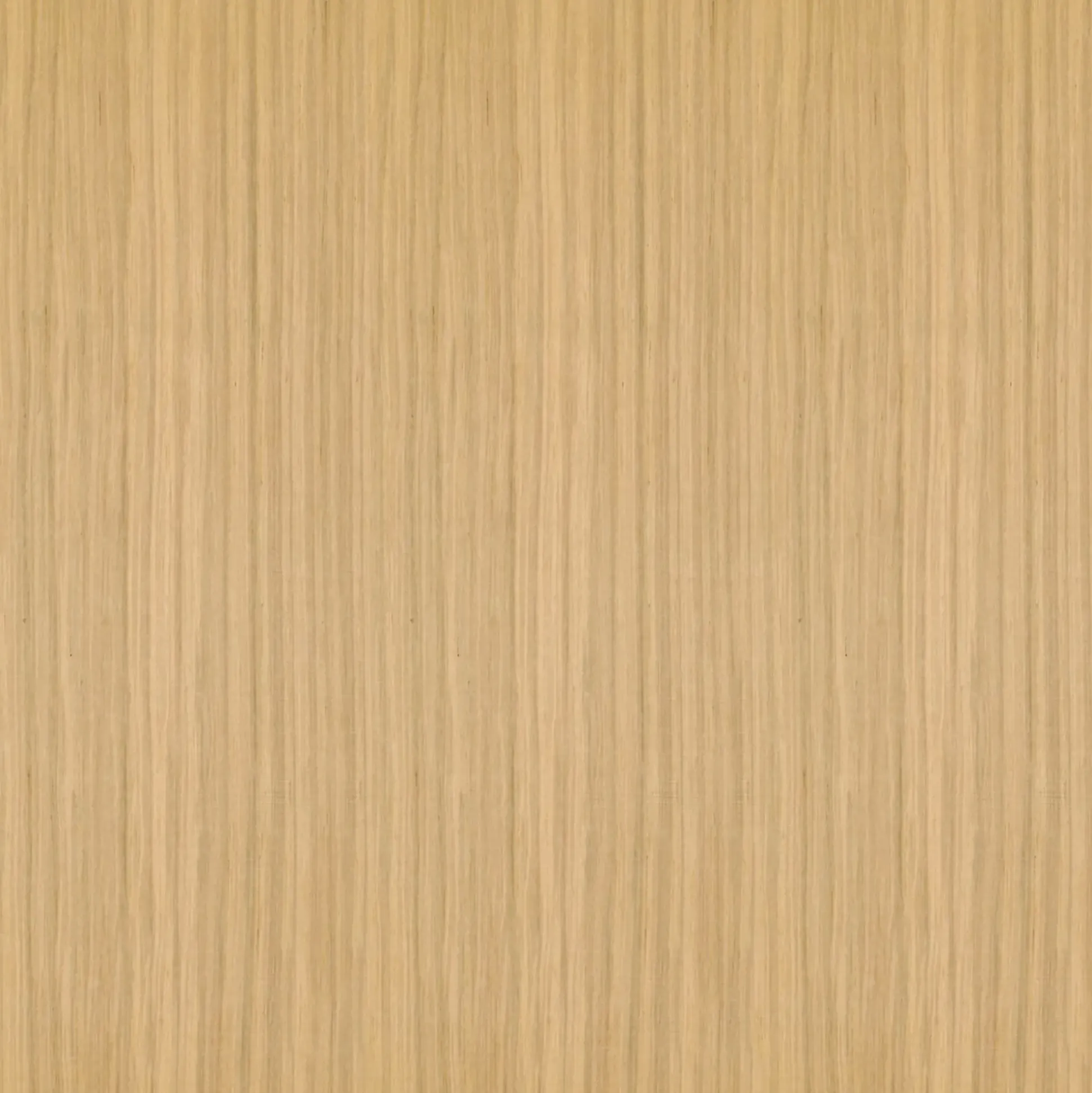 Neuhofer Akustikpaneele Hexago Eiche furniert 30 x 26 x 1,9 cm