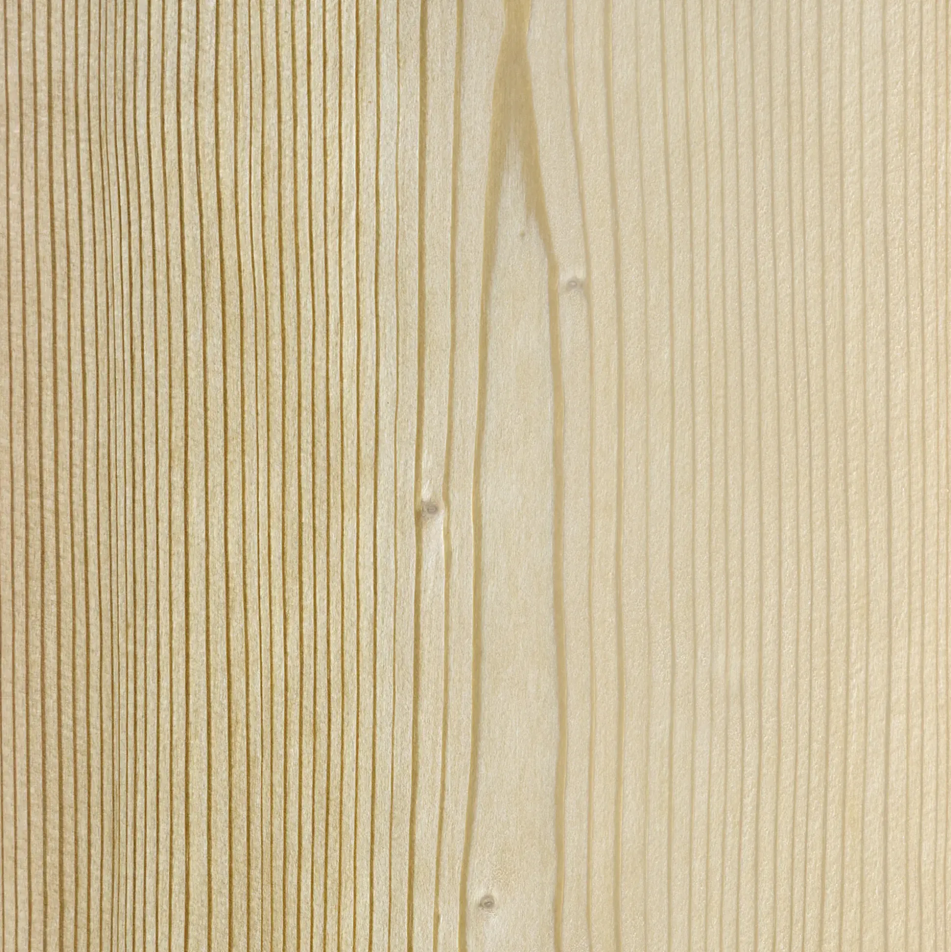 Neuhofer Akustikpaneele Kiefer 267 x 57 x 1,9 cm braun