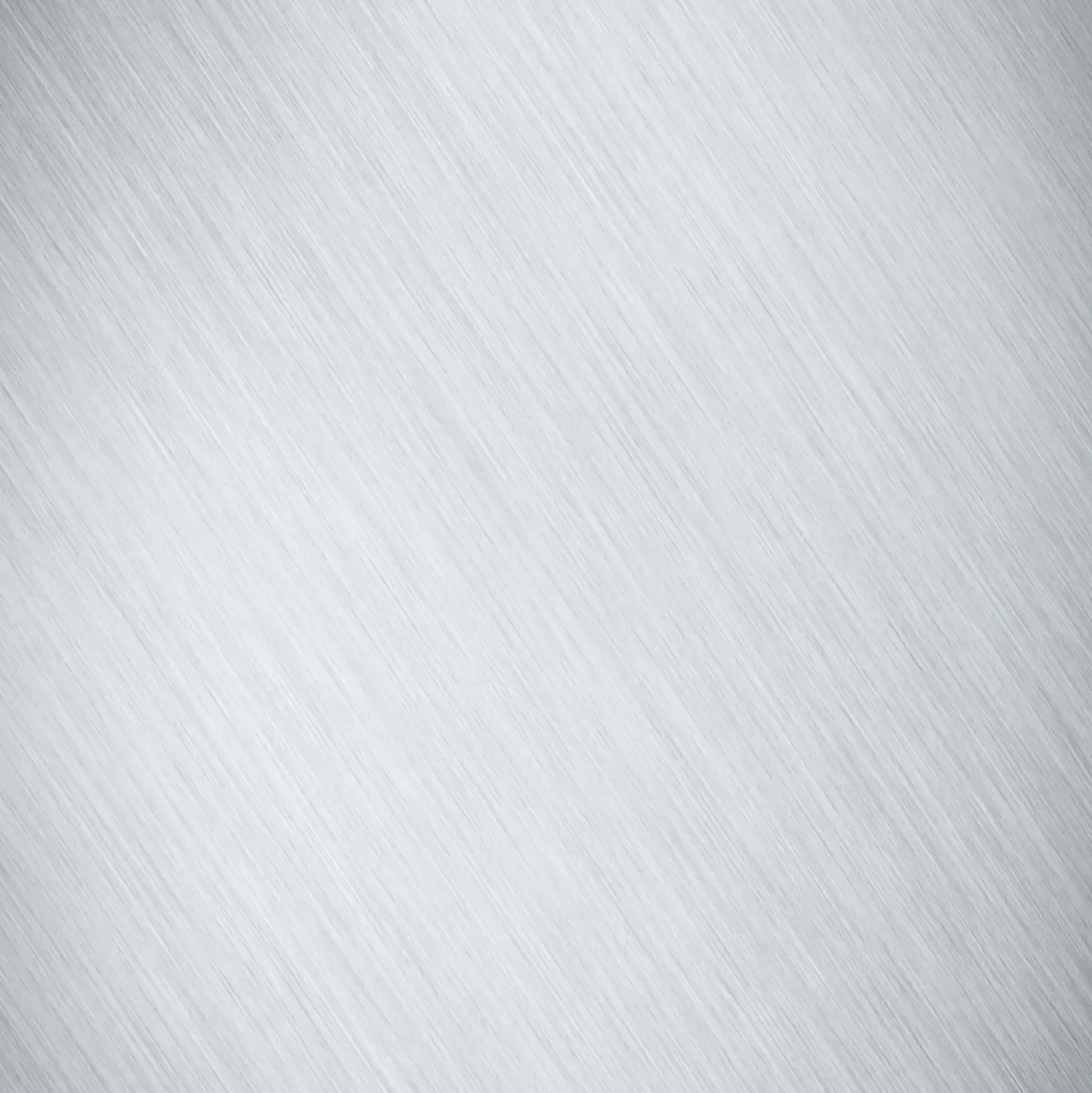 Neuhofer Außenecke 30 x 30 x 60 mm Silber bedampft