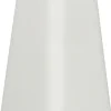 Neuhofer Außenecke 30 x 30 x 60 mm weiß