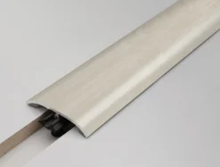 Neuhofer Übergangsprofil 90 cm, 37,5 x 5,5 mm