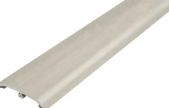 Neuhofer Übergangsprofil 90 cm, 37,5 x 5,5 mm