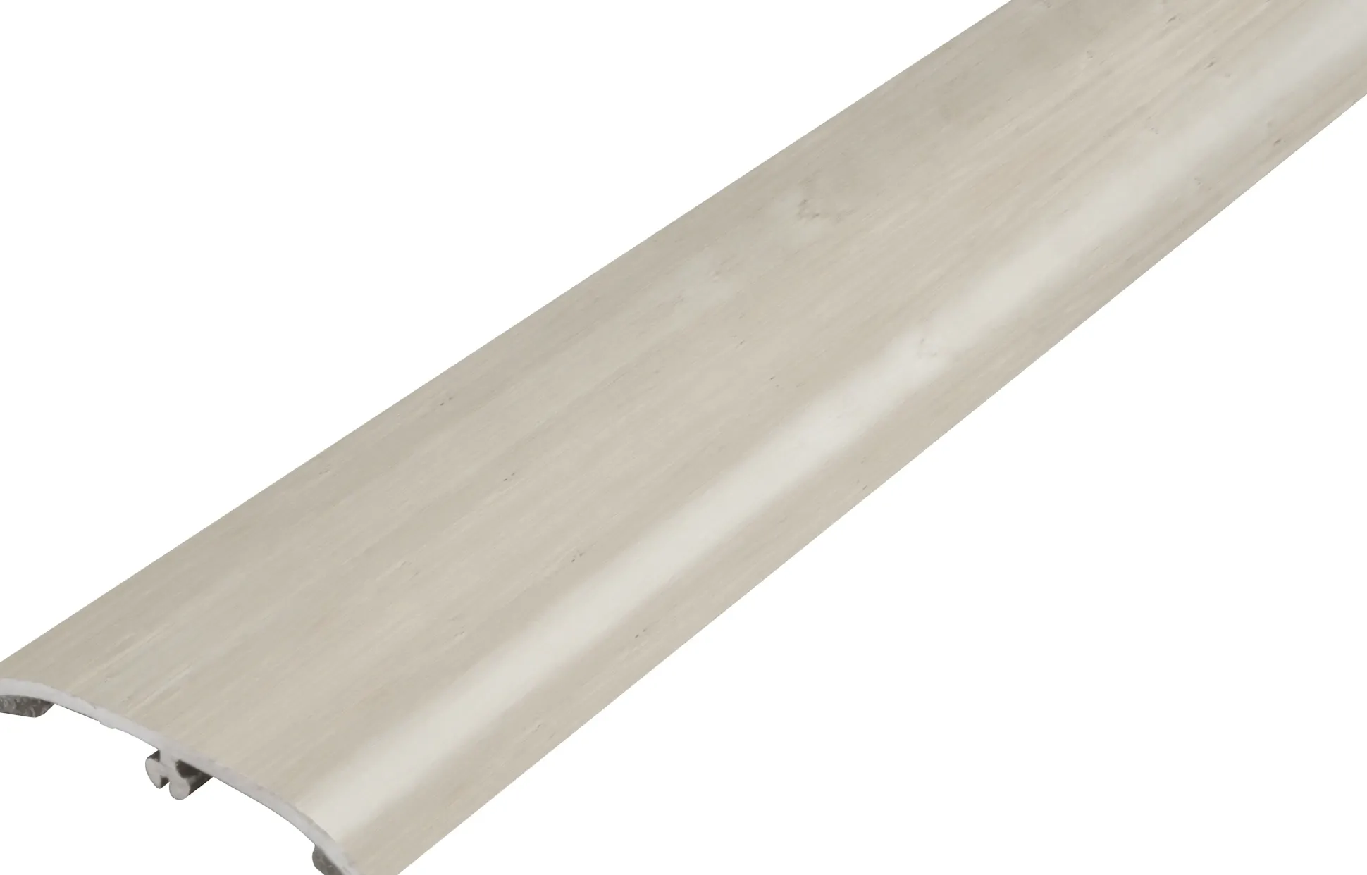 Neuhofer Übergangsprofil 90 cm, 37,5 x 5,5 mm