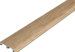 Neuhofer Übergangsprofil 90 cm, 37,5 x 5,5 mm
