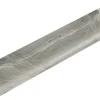 Neuhofer Übergangsprofil 90 cm, 37,5 x 5,5 mm