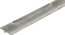 Neuhofer Übergangsprofil 90 cm, 37,5 x 5,5 mm